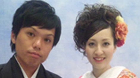 沖縄県 – T様 「シンプル」