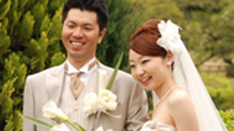 千葉県 – 生方様 「History01」