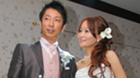 東京都 – 田口様 「パイレーツオブウェディング」+「エンドロール」