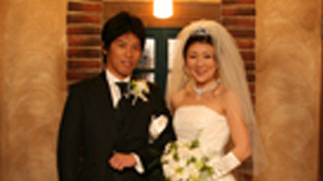 東京都 – 石川様 「シンプル」「完全オリジナル」