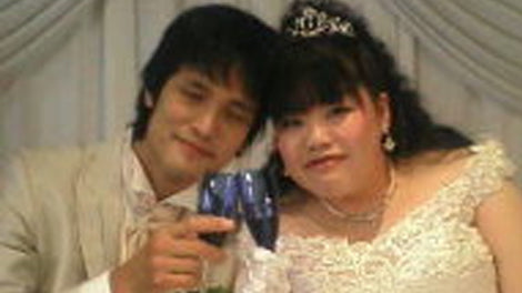 神奈川県 – 竹田様 「プライド」