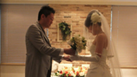 神奈川県 – 萩野様 「History01」