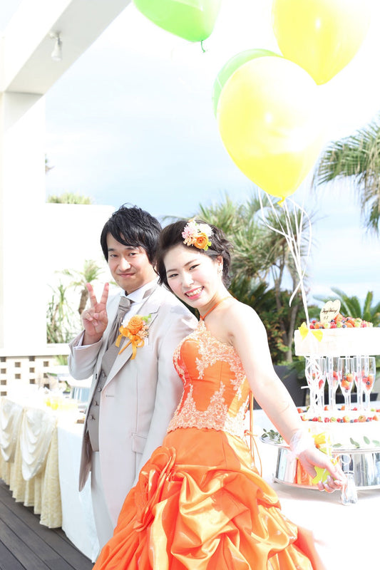 作成してくださったプロフィールムービーも月１ペースで見返してます