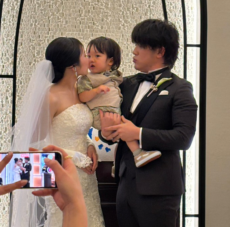 曲調に合わせてシーンが変わっていく所に感動しました