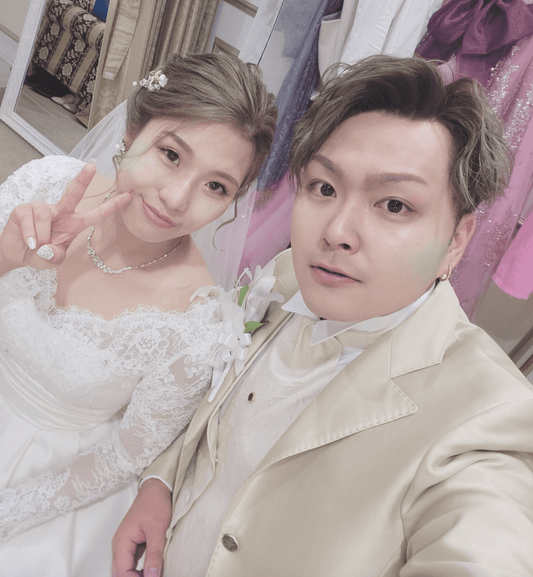 やはりプロが作る動画に勝てるものないと思いました！