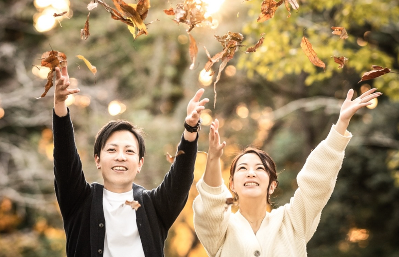 今再度映像見てもウルウルしちゃいます