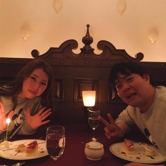 スマホで気軽に振り返ることができて良かったです！