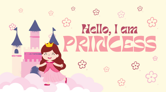 初々しかったあの頃を思い出しました^^