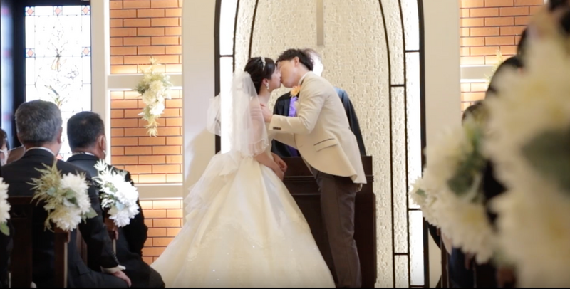 このサービス嬉しかったです！