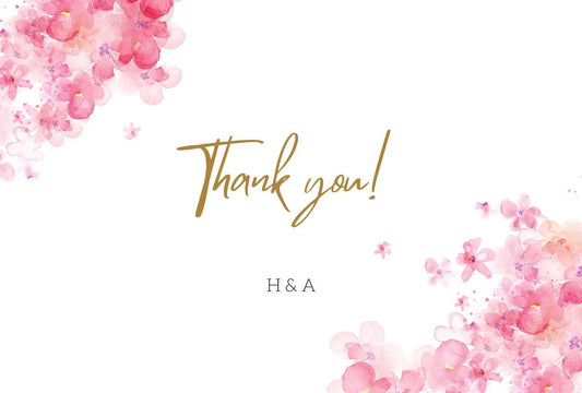 改めて思い出せて嬉しかったです！