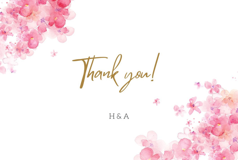 改めて思い出せて嬉しかったです！