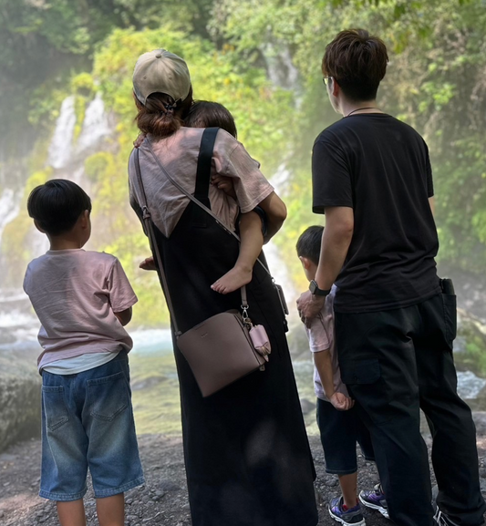 改めて素敵な動画ありがとうございました！