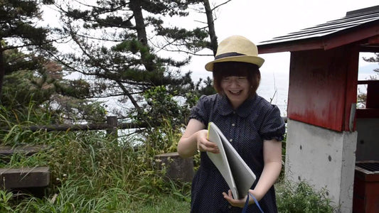 厳選！自作のサプライズ・余興ムービー集・第四弾（ISUMの楽曲一覧にあるBGM）