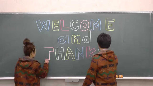 厳選！自作のムービー集・第五弾（オープニングビデオ：明るい雰囲気）