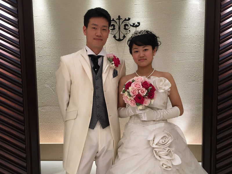 神奈川県 − 伊東様 「GIFT【mini】」