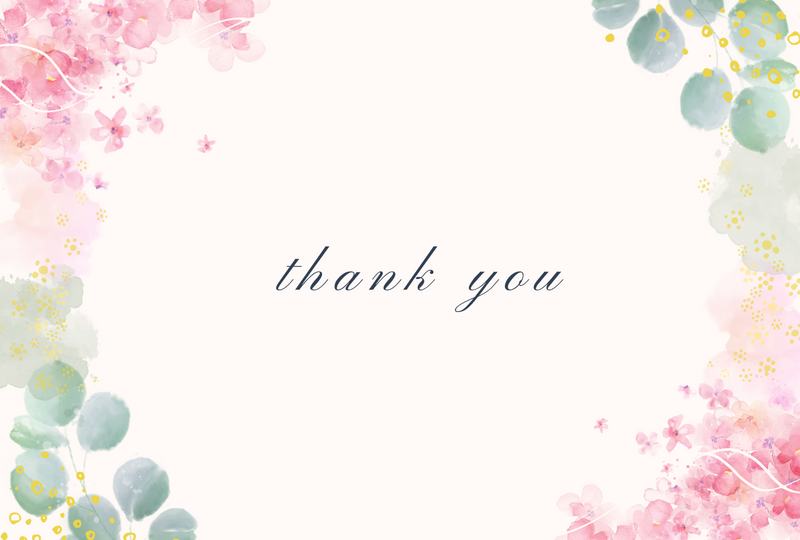 懐かしい映像を見る機会を頂きありがとうございました