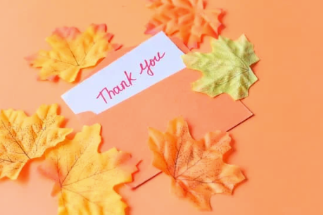 たくさん写真を載せれるプランにしたので、たくさんの思い出を詰め込むことがでしました！