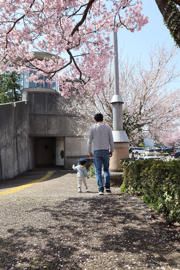 動画を見て結婚式の日を思い出し、もう少し夫にも優しくしなければと思い出せました（笑）