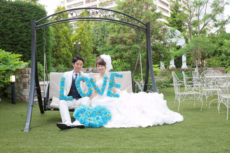 久しぶりにオープニングムービーを観て、3年前の楽しかった思い出が蘇ってきました