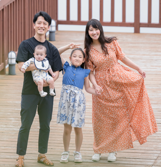 趣向を凝らしたムービー雛形がおもしろい！