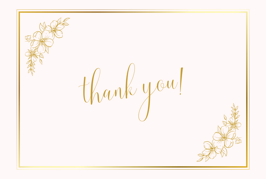 家族が幸せそうにしてたこと