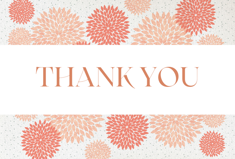 改めて見てみると当時のことを鮮明に思い出します