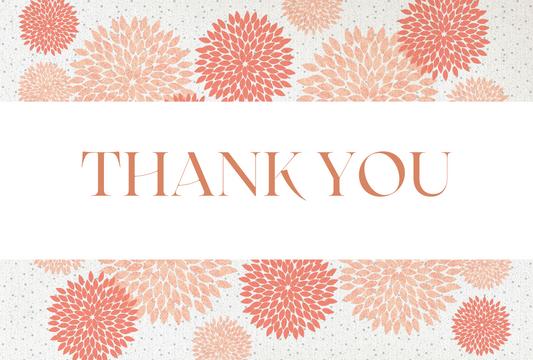 来てくれた方々がいい式だったねと言ってくれたこと