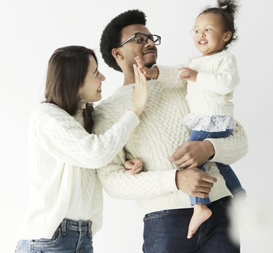 こんなにも素敵なサービスをありがとうございます！