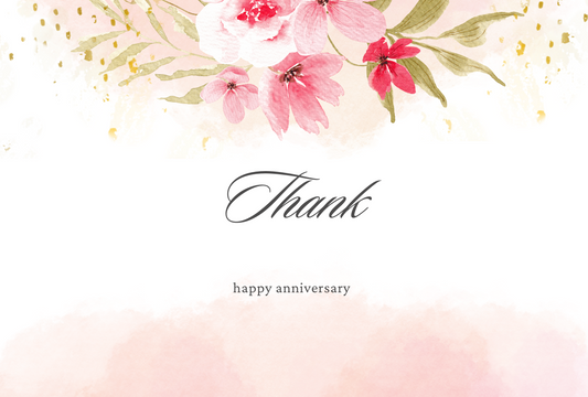 こうやってポンと手軽に見せていただき懐かしく思います