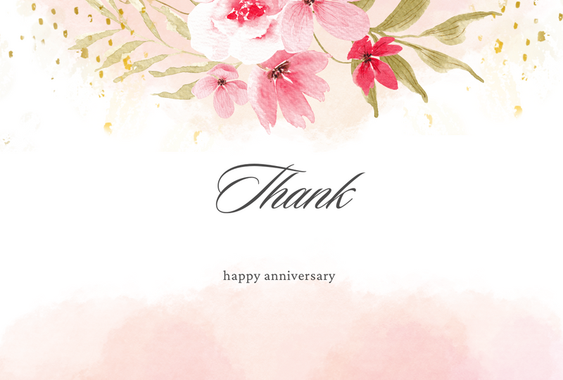 こうやってポンと手軽に見せていただき懐かしく思います