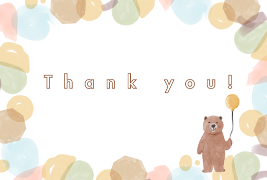 ひさしぶりに映像を振り返り、涙がでました