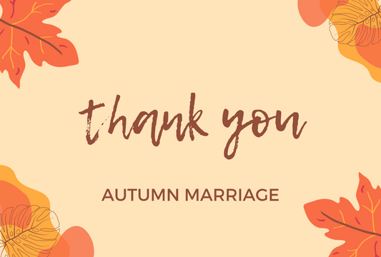 素敵なサービスをありがとうございます！