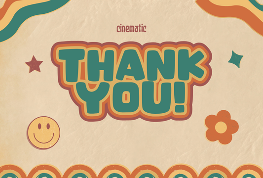 メールに驚き、夫婦で見入ってしました！！