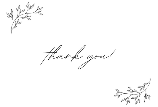 もう少し大きくなったら、息子にもムービーを見せたいです！