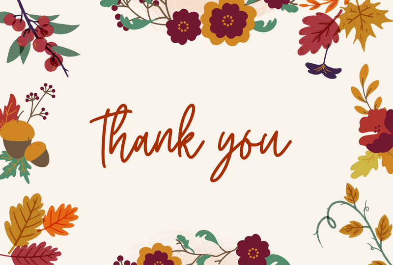 まさかこんなに経っても記念ムービーを再送付していただけると思っていなかったので驚きましたが、嬉しい気持ちでいっぱいです。