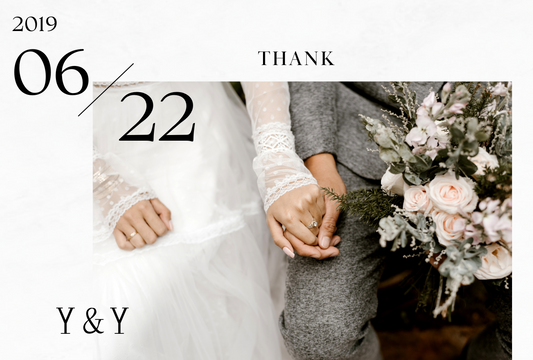 ムービーを見て、楽しい結婚式だったなと思い出しました！