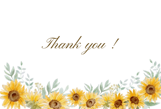 スタッフの気遣いをとても感じました