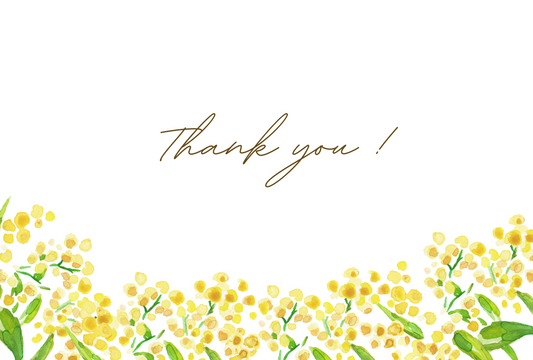 結婚式が終わって本当に１００回近く見ました笑