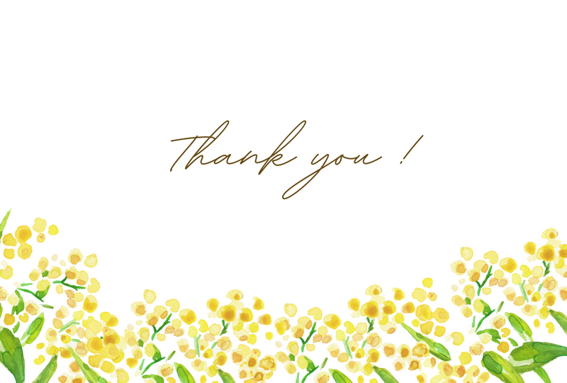 結婚式が終わって本当に１００回近く見ました笑