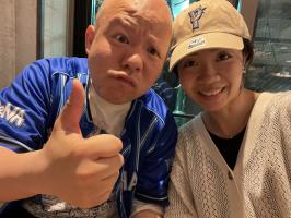 ゲストがゲラゲラ笑える結婚パーティの余興ムービーができました！