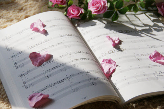 第４章　プロフィールムービーのBGM・曲の選び方