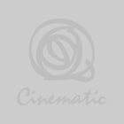 結婚式準備をしていたときのドキドキ感等思いだしながら、懐かしく拝見しました。