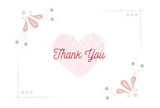 13になる娘に見せました