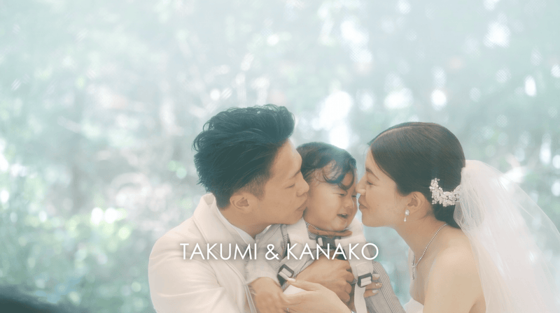 早いものであれからもう一年♪家族全員元気に過ごしてます＾＾