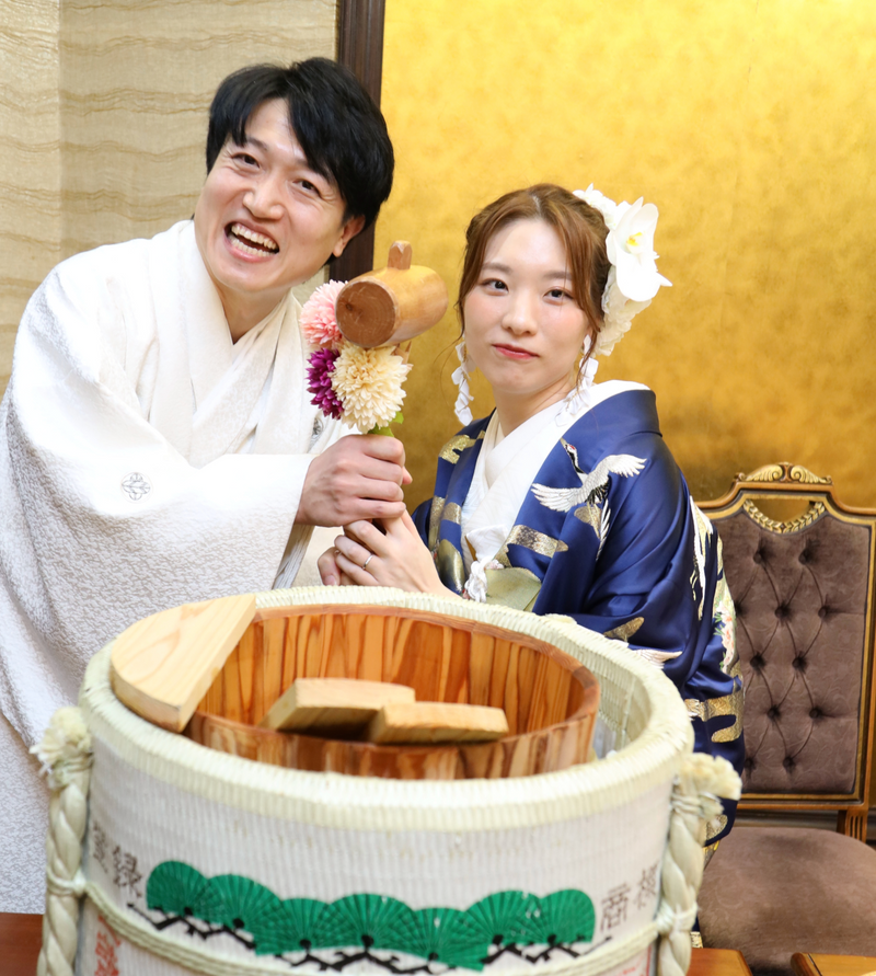 この度はプロフィールムービーを作成して頂き有難う御座いました。