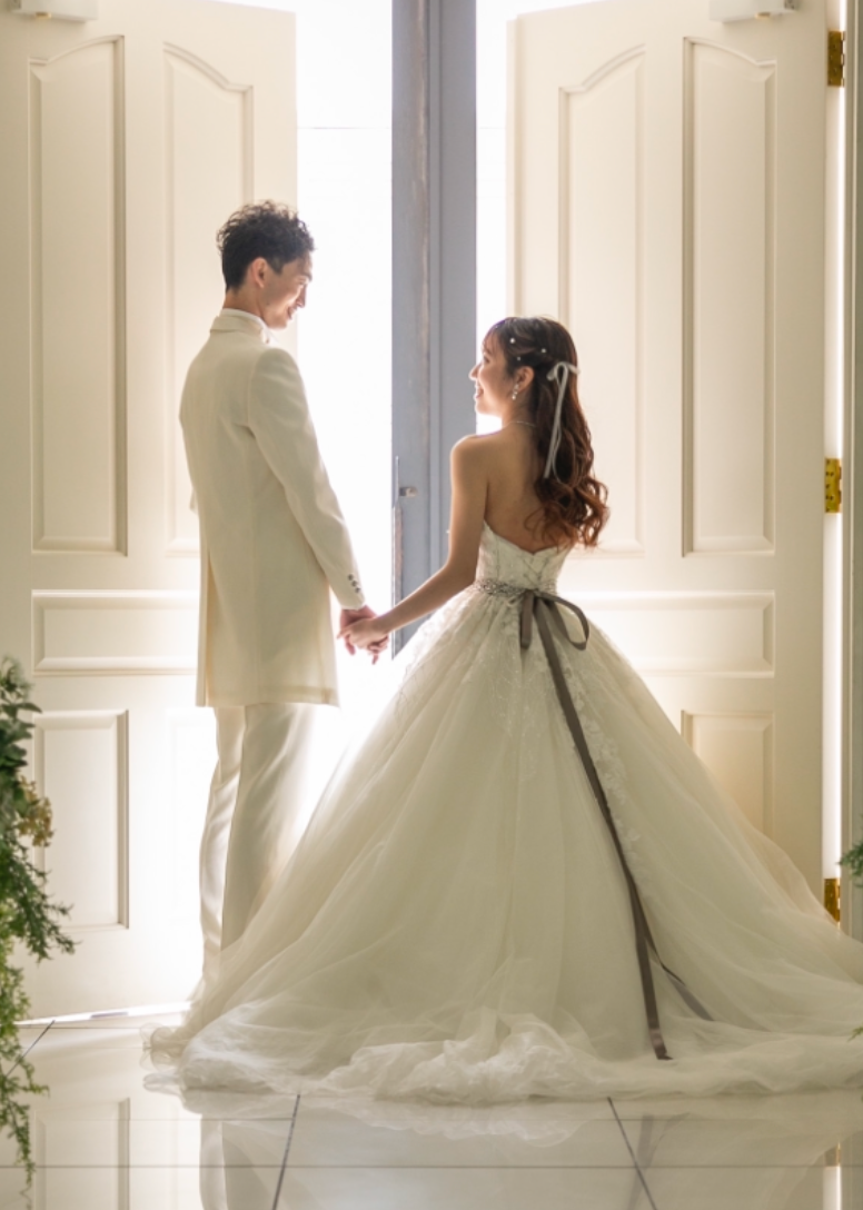 夫婦で一緒に毎日のように見返して仲を深めることができました