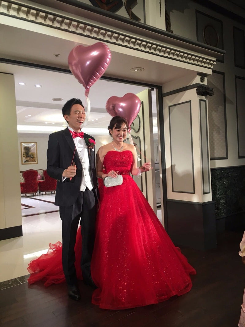 久しぶりに拝見してとても良い感慨深い思い出が甦ってきました。