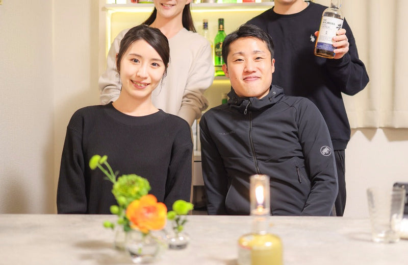 懐かしいですー！！！