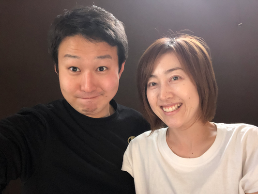 一生に一回の結婚式のムービーを御社で頼んで本当に良かったです。