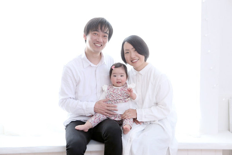 映像に残せて良かったなと思います。